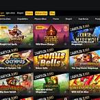 balkan bet slot