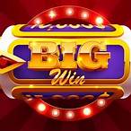 bet big win big